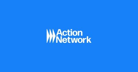 An illustrated toolkit representing an organized Action Network data cleanup workflow