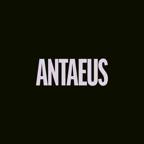 antaeus-logo-on-white