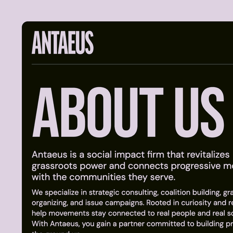 homepage-advocacy-section