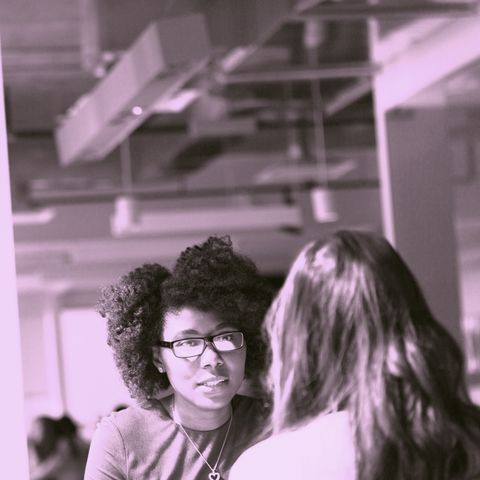 community-partnerships-section