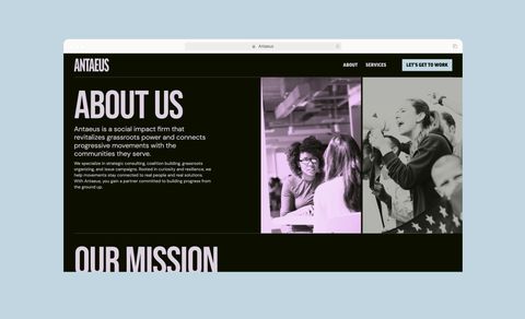 antaeus-desktop-and-mobile-views