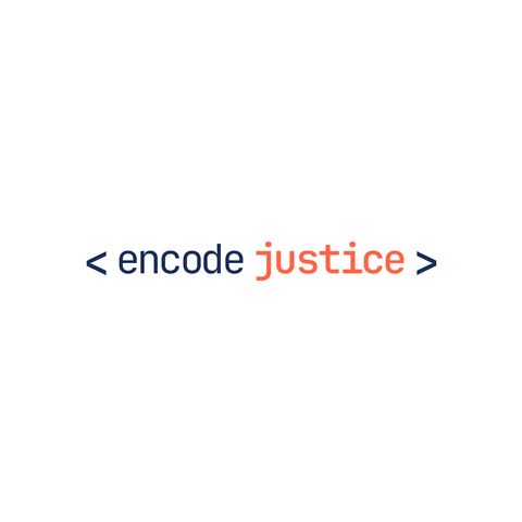 encode-justice-logo-on-white-background