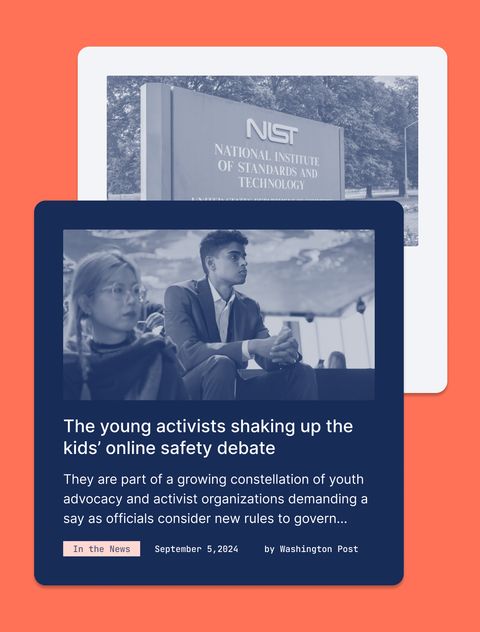 social-media-posts-of-encode-justice-campaign