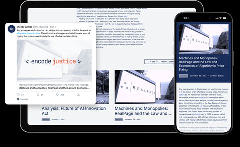 ipad-and-iphone-displaying-encode-justice-website