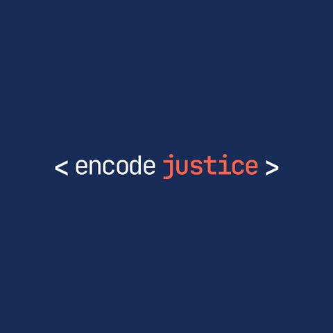 encode-justice-logo-on-dark-background