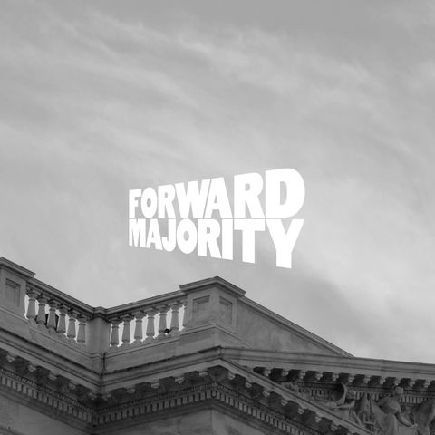 forward-majority-logo-with-image-backdrop