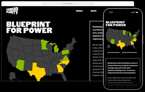 forward-majority-website-map
