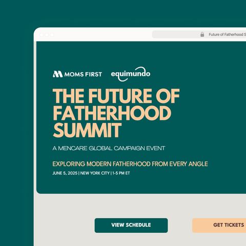 moms-first-logo-on-white-background