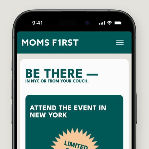 moms-first-logo-on-dark-background