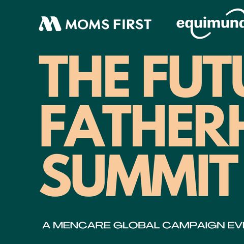 iphone-displaying-moms-first-website-on-blue-background