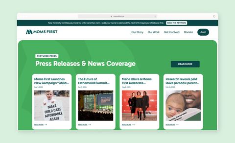 infographic showing alternatives to Big Oil subsidies