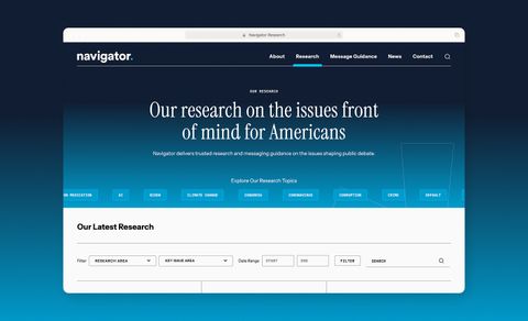 person-analyzing-data