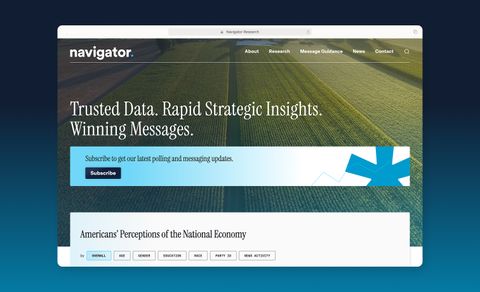 navigator-research-desktop-mockup