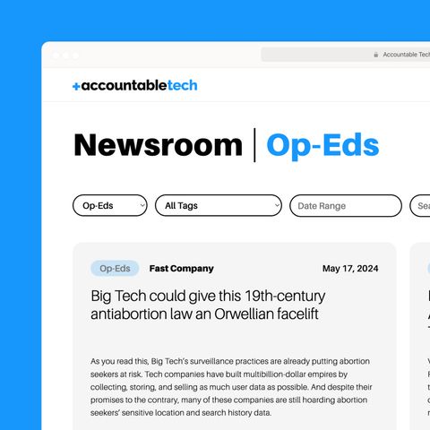 accountable-tech-newsroom-page