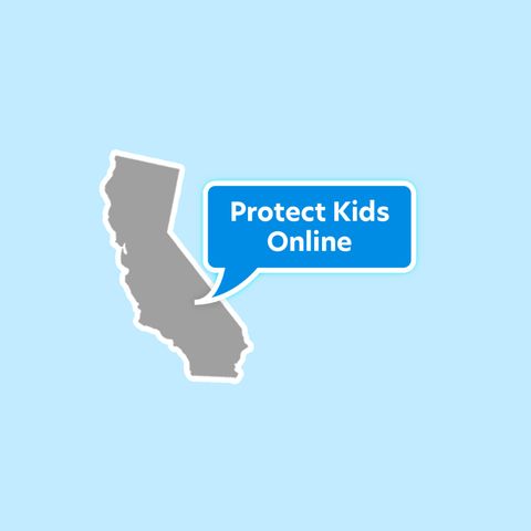 state-of-califoria-with-speech-bubble