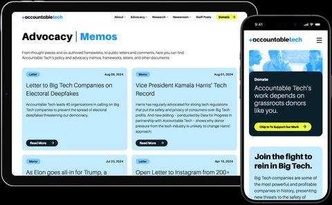 ipad-and-iphone-with-accountable-tech-advocacy-page